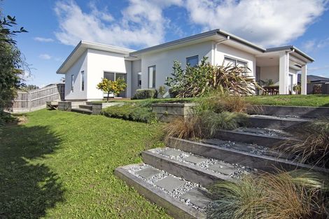 Photo of property in 7 Memorial Drive, Motueka, 7120