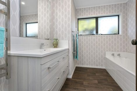 Photo of property in 29 Kauri Crescent, Matamata, 3400