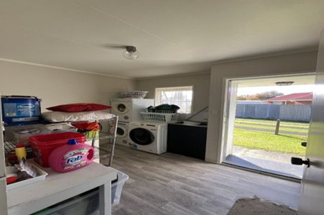 Photo of property in 19 Leather Street, Huntly, 3700