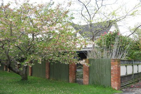 Photo of property in 23 Martin Street, Monaco, Nelson, 7011