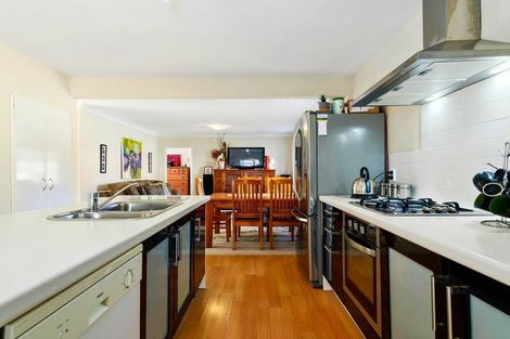 Photo of property in 19 Shirley Street, Mangakakahi, Rotorua, 3015