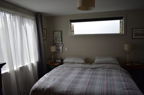 Photo of property in 11 Conway Street, Macandrew Bay, Dunedin, 9014