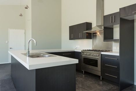 Photo of property in 66 Lamorna Road, Parklands, Christchurch, 8083