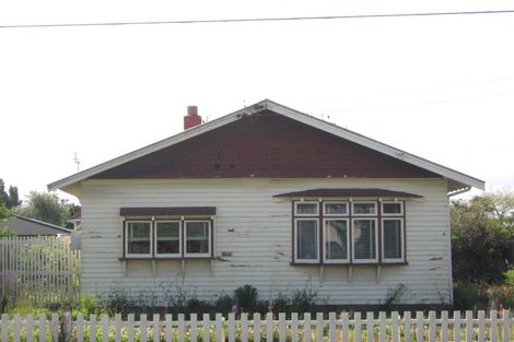 Photo of property in 9 Redruth Avenue, Spreydon, Christchurch, 8024