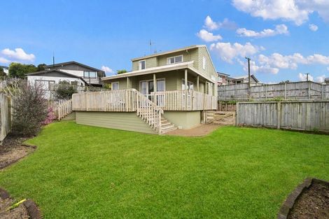 Photo of property in 45b Livingstone Avenue, Nawton, Hamilton, 3200