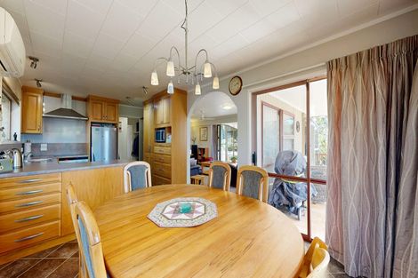 Photo of property in 9 Terrace Street, Putaruru, 3411