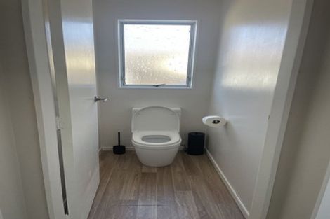 Photo of property in 28a Roband Crescent, Brown Owl, Upper Hutt, 5018