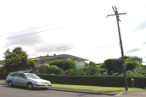 Photo of property in 150 Waipuna Road East, Mount Wellington, Auckland, 1060