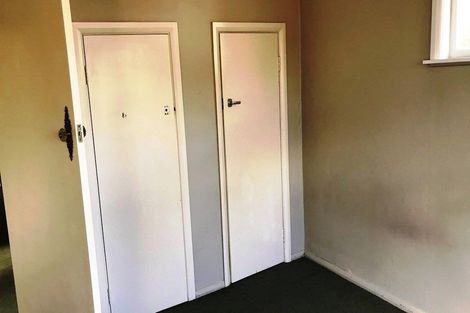 Photo of property in 44a Liston Crescent, Hillcrest, Hamilton, 3216