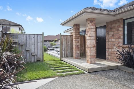 Photo of property in 10 Lili Road, Tuakau, 2121