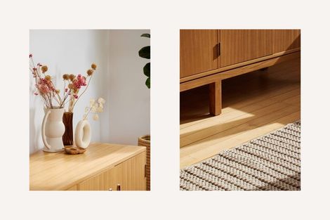 Photo of property in 4b Redditch Place, Papamoa Beach, Papamoa, 3118