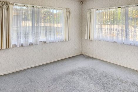 Photo of property in 14 Nathan Street, Springvale, Whanganui, 4501