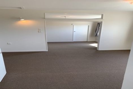 Photo of property in 63 Rutherford Street, Woolston, Christchurch, 8023