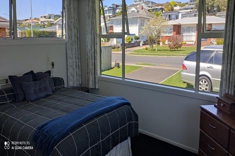 Photo of property in 43 Cherrywood Drive, Otumoetai, Tauranga, 3110