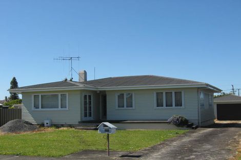 Photo of property in 568 Rickit Road, Te Awamutu, 3800