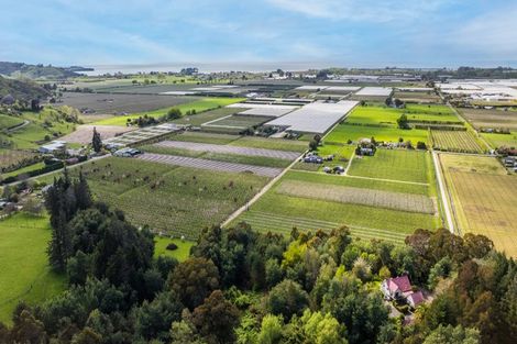 Photo of property in 7 Little Sydney Road, Brooklyn, Motueka, 7198