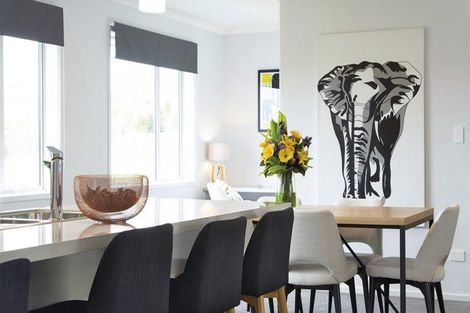 Photo of property in 67 Maru Terrace, Wharewaka, 3330