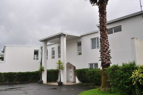 Photo of property in 91 Normanby Road, Karaka, Papakura, 2580