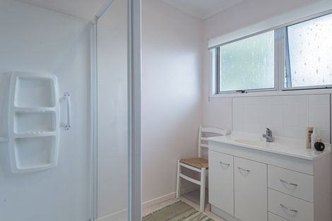 Photo of property in 1/19 Elizabeth Street, Kensington, Whangarei, 0112