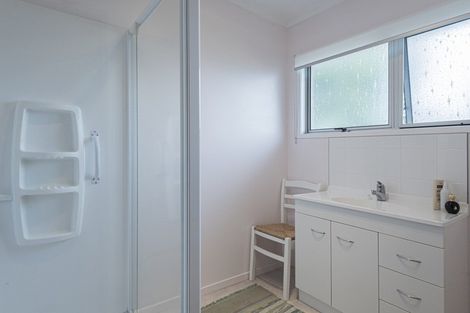 Photo of property in 19 Elizabeth Street, Kensington, Whangarei, 0112