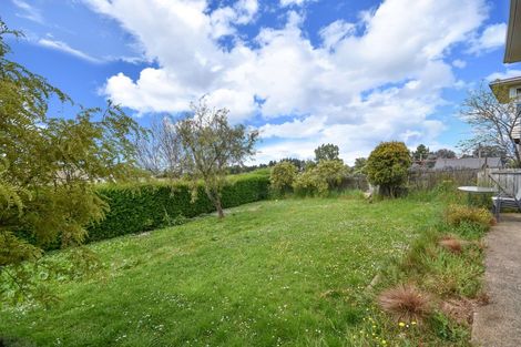 Photo of property in 48 Salmond Street, Halfway Bush, Dunedin, 9010