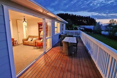 Photo of property in 1202 Wharehine Road, Port Albert, Wellsford, 0973