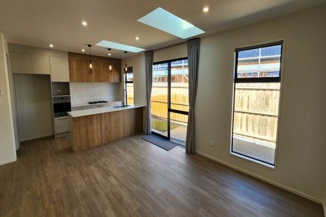 Photo of property in 12 Kirirua Avenue, Halswell, Christchurch, 8025