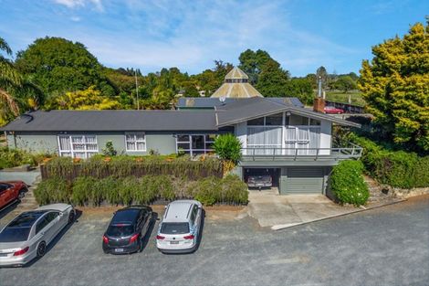 Photo of property in 934 Gordonton Road, Gordonton, Hamilton, 3281