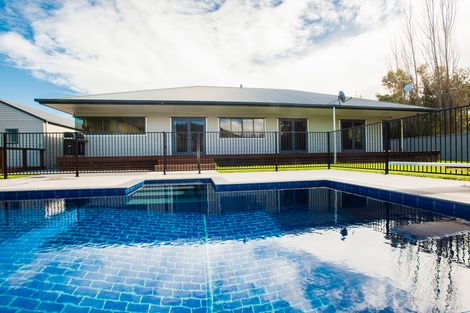 Photo of property in 149 Riverside Road, Whataupoko, Gisborne, 4010