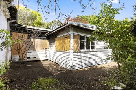 Photo of property in 59 Penrose Street, Woburn, Lower Hutt, 5010