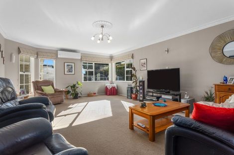 Photo of property in 27 Merritt Street, Whakatane, 3120