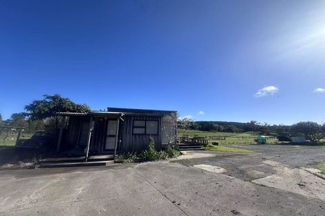 Photo of property in 774 Coatesville-riverhead Highway, Riverhead, Albany, 0793