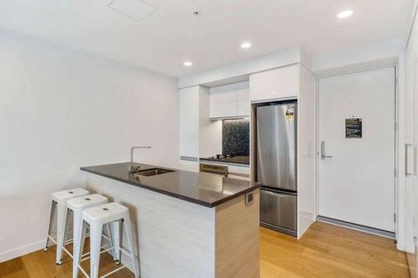 Photo of property in 502/10 Lion Place, Epsom, Auckland, 1023