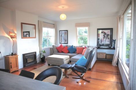 Photo of property in 59 Ranzau Road, Hope, Richmond, 7020