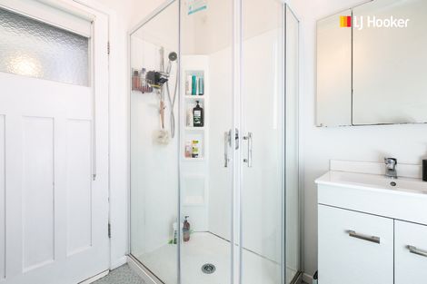 Photo of property in 8 Culloden Street, Kaikorai, Dunedin, 9010