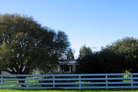 Photo of property in 39 Wallace Street, Featherston, 5710