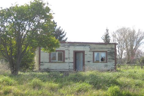 Photo of property in 244 Ruataniwha Road, Wairoa, 4108