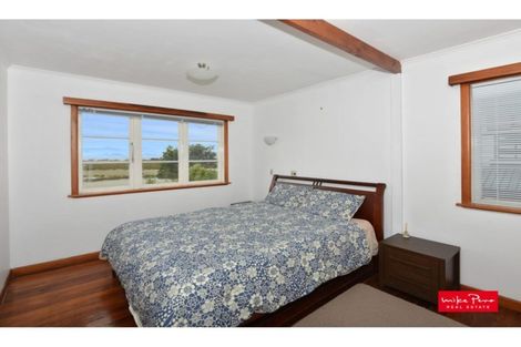 Photo of property in 25 Whangarei Heads Road, Onerahi, Whangarei, 0110
