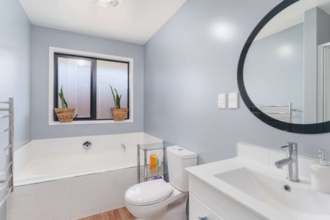 Photo of property in 11 Hollows Lane, Rolleston, 7615