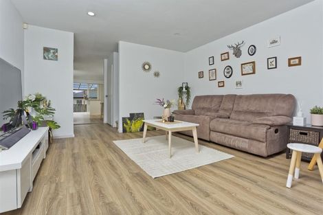 Photo of property in Albany Gardens, 29 Masons Road, Oteha, Auckland, 0632