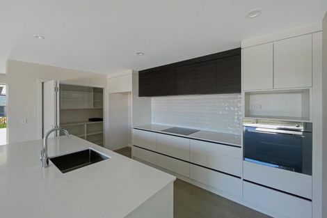 Photo of property in 111 Saddle Terrace, Te Awamutu, 3800