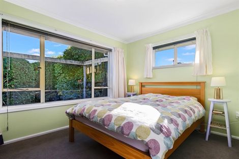 Photo of property in 35 Evesham Crescent, Spreydon, Christchurch, 8024