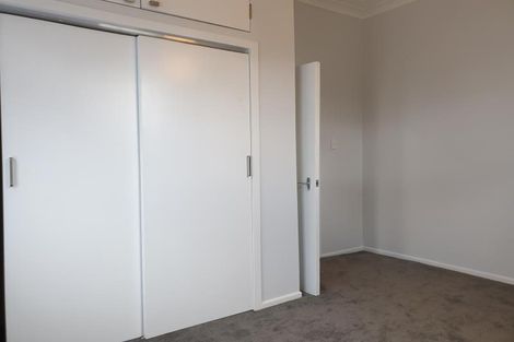 Photo of property in 40 Rua Street, Lyall Bay, Wellington, 6022