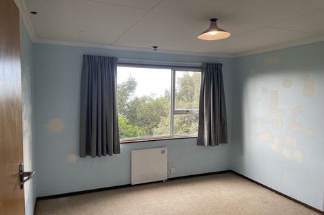 Photo of property in 43 Sutcliffe Street, Saint Clair, Dunedin, 9012