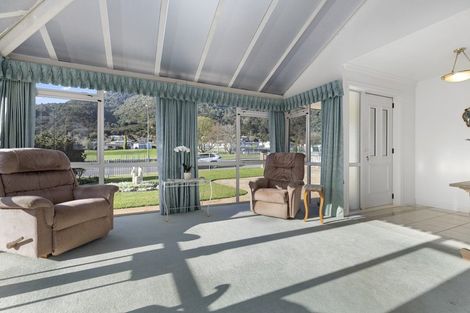 Photo of property in 241 Whitaker Street, Te Aroha, 3320