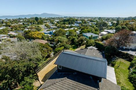 Photo of property in 12 William Avenue, Raumati South, Paraparaumu, 5032