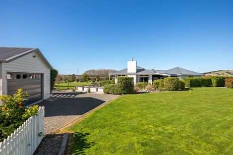 Photo of property in 29 Hardings Road, Riverlands, Blenheim, 7274