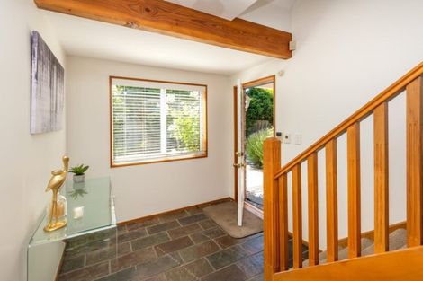 Photo of property in 28a Grassmere Street, Papanui, Christchurch, 8052