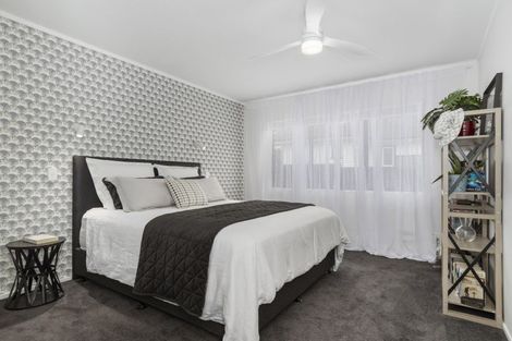 Photo of property in 61 Seventeenth Avenue, Tauranga South, Tauranga, 3112