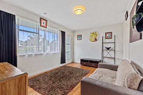 Photo of property in 25b Linton Crescent, Matua, Tauranga, 3110